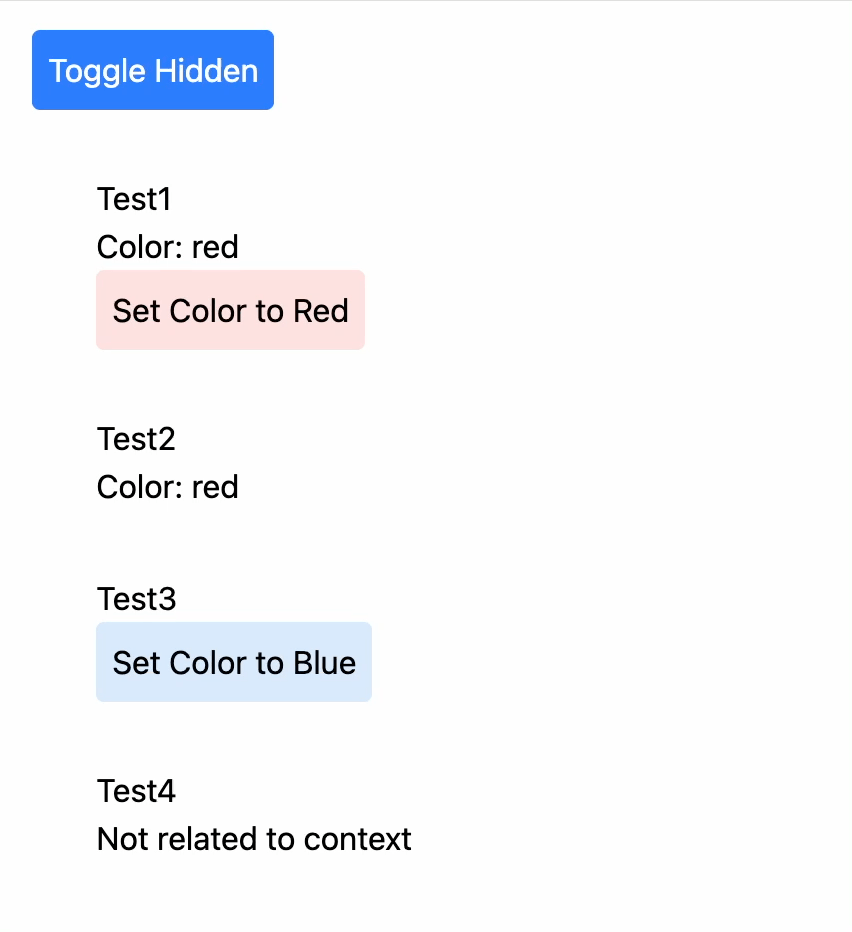 context-api-with-zustand